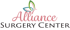 Alliance Surgery Center